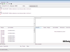 Filezilla download for windows 7 32 bit filehippo Filezilla download for windows 7 32 bit filehippo good zoom videoconference backgrounds download